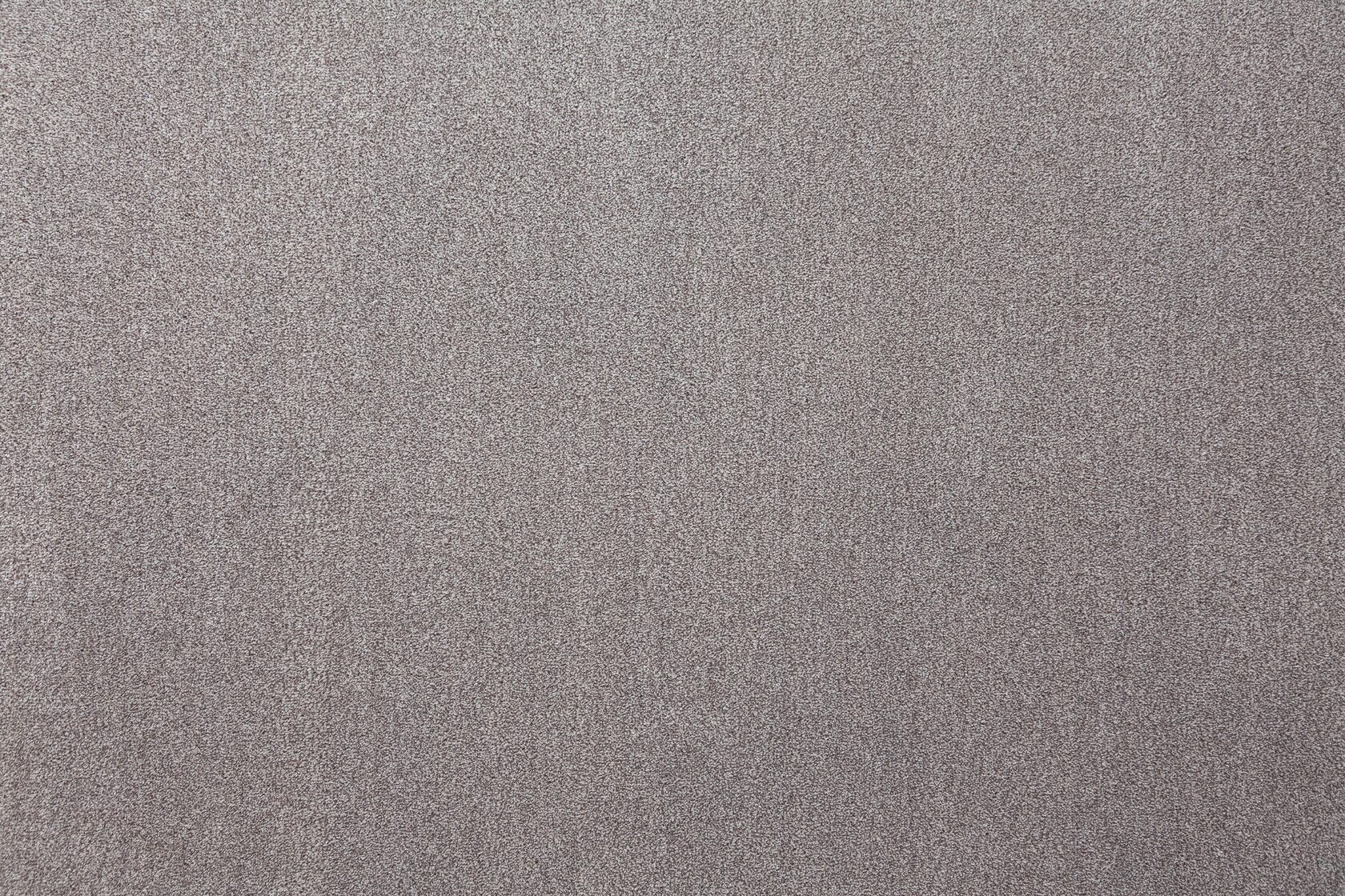 Ковровое покрытие "Bonkeel" Zodiak 39 (ширина 3м) — купить в Симферополе