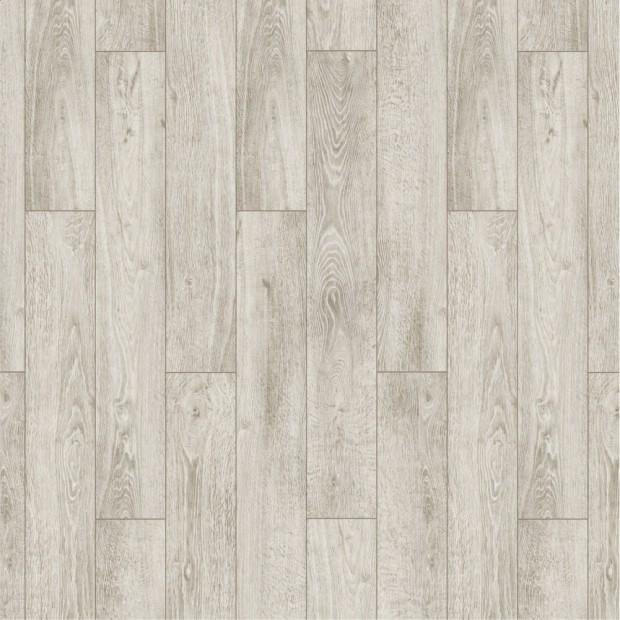 Ламинат "Timber" Harvest Дуб Аскона (1292*194*8 мм) — купить в Симферополе