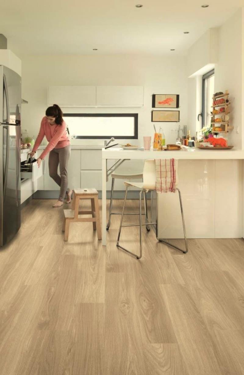 Ламинат "Profield" Prestige Дуб Тулуза (1215*167*12) — купить в Симферополе