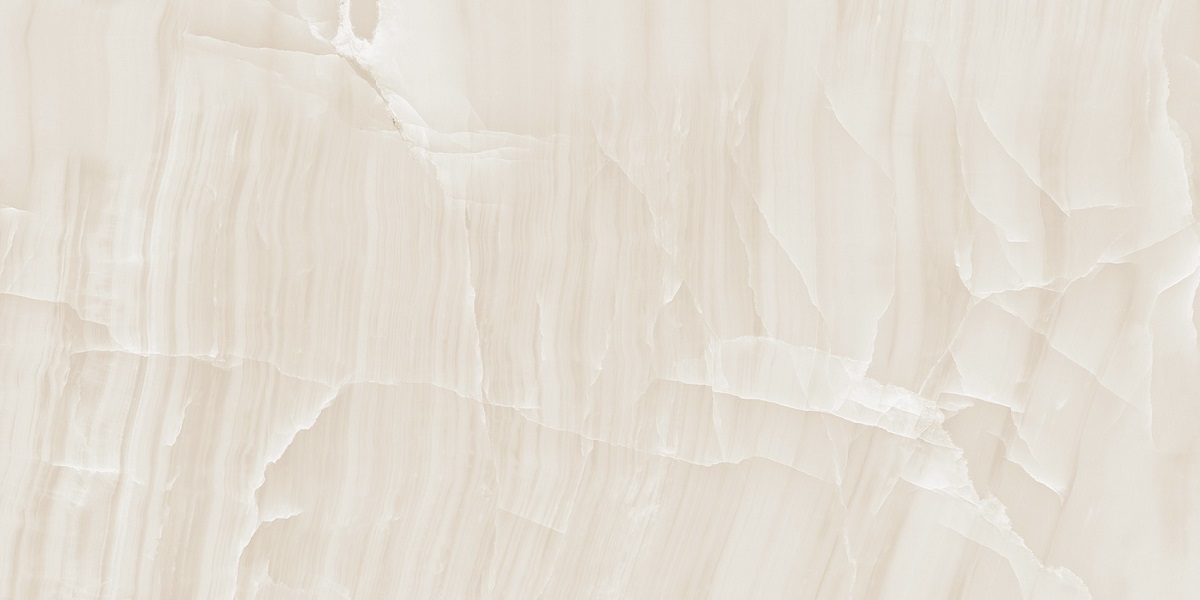 Керамогранит "Kerranova" Moroz i Solnce (1200*600 мм) Бежевый — купить в Симферополе