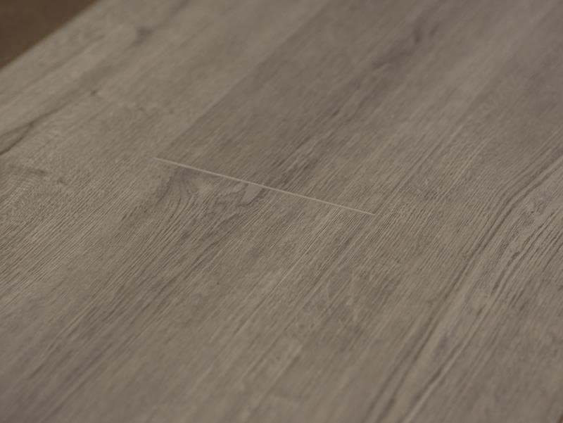 Ламинат "Ламинели" Дуб Пепельный (1382*195*8 мм) — купить в Симферополе