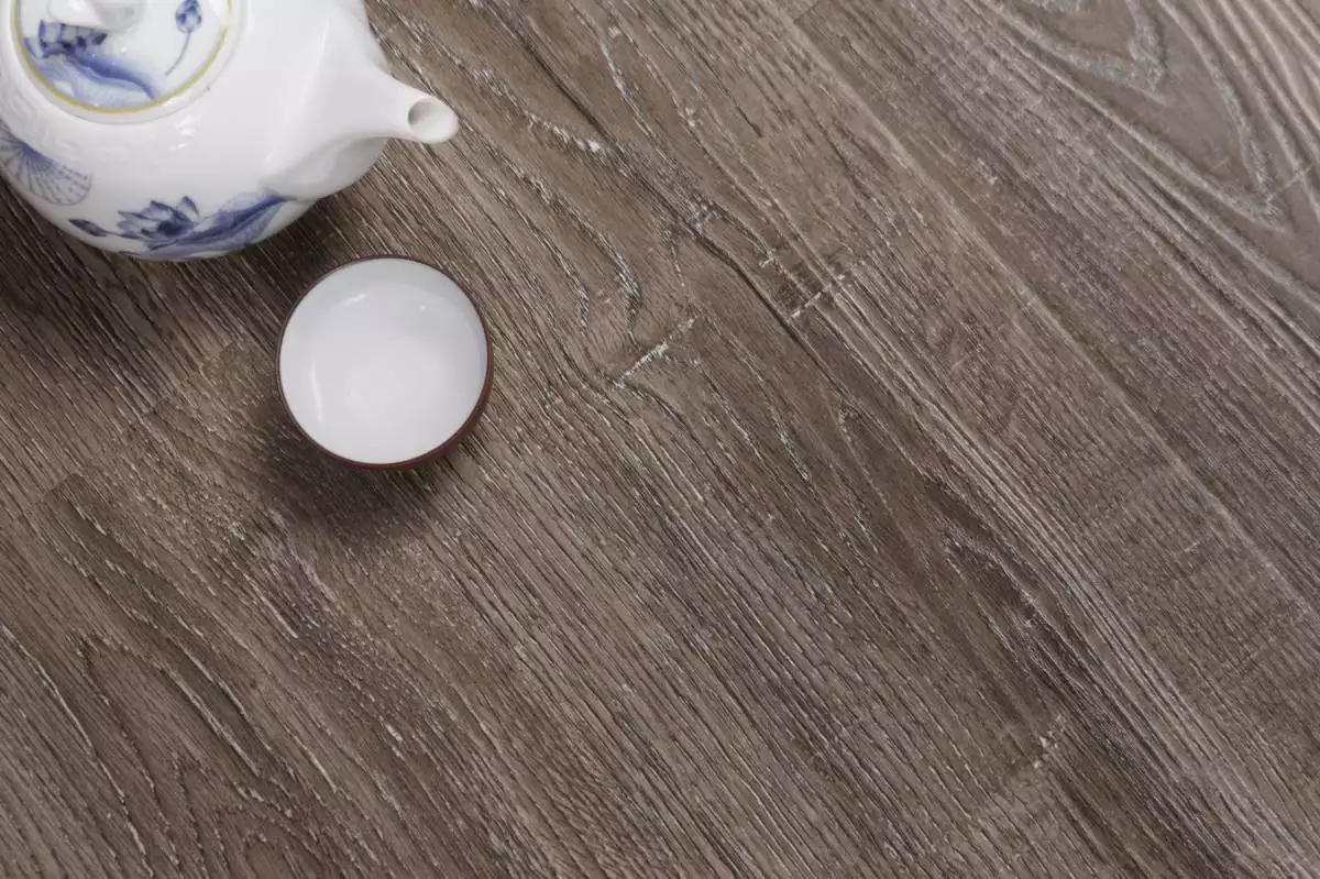 Ламинат "Woodstyle" Cottage Дорсет (1217*145*8 мм) — купить в Симферополе