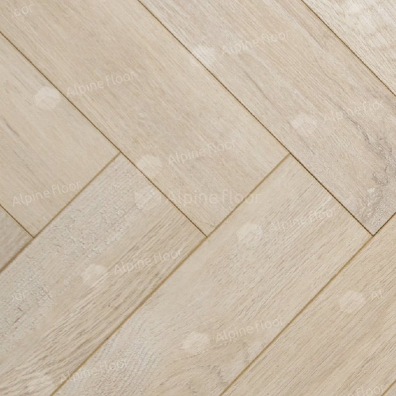 Ламинат "Alpine Floor" Дуб Лацио (600*100*10 мм) — купить в Симферополе