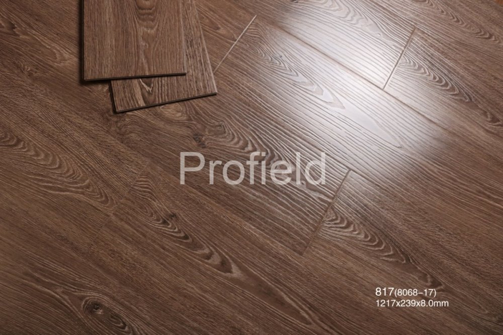 Ламинат "Profield" Дуб Джордано (1217*239*8 мм) — купить в Симферополе