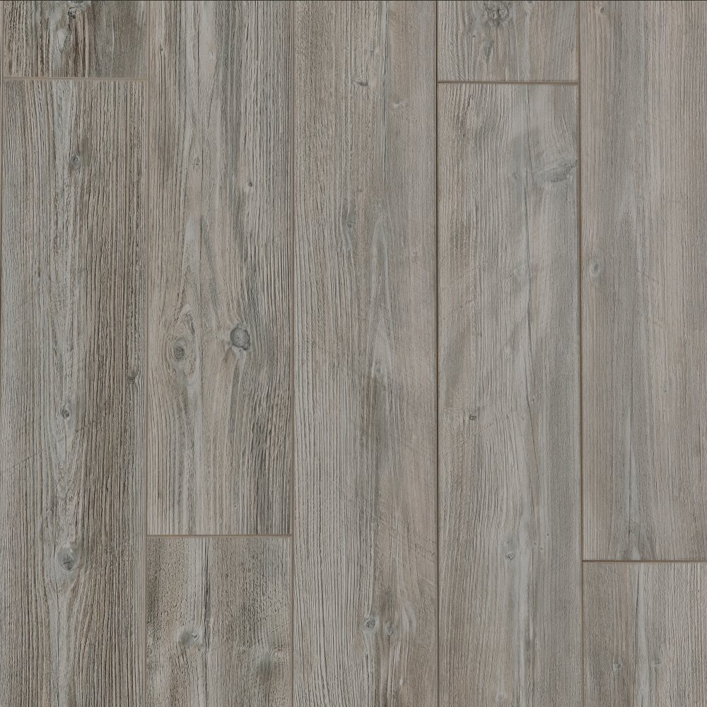 Ламинат  "Latat" Дуб Уил (1382*195*10 мм) — купить в Симферополе