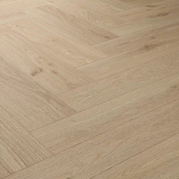 Ламинат "Alsafloor" Creativ Herringbone 10.33 Mistral 587 (644*143*10 мм) — купить в Симферополе