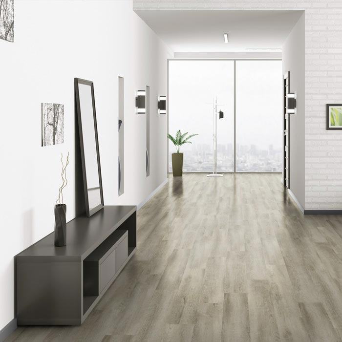 Ламинат "Tarkett" Robinson Каштан Японский (1292*194*8 мм) — купить в Симферополе