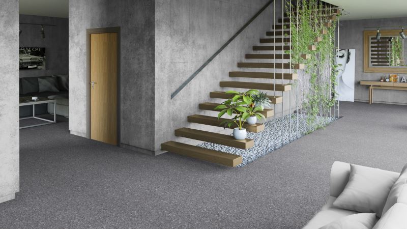 Линолеум полукоммерческий "Tarkett" Sprint Pro Medano 2 (4м) — купить в Симферополе