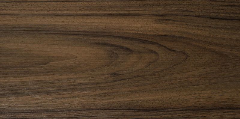 Ламинат "Laminely" Кубань Ясень Горный (1380*193*8 мм) — купить в Симферополе