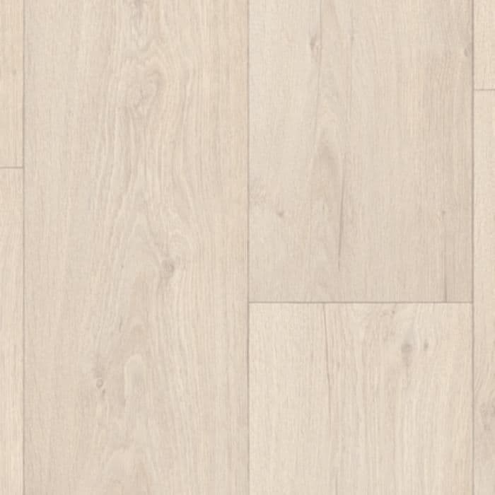 Линолеум полукоммерческий "IVC" Greenline Berlin 506 (3,5м) — купить в Симферополе