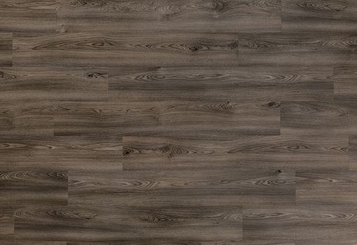 Замковая ПВХ плитка "Berry Alloc" Pure Click Columbian Oak 996E (1326*204*5мм) — купить в Симферополе