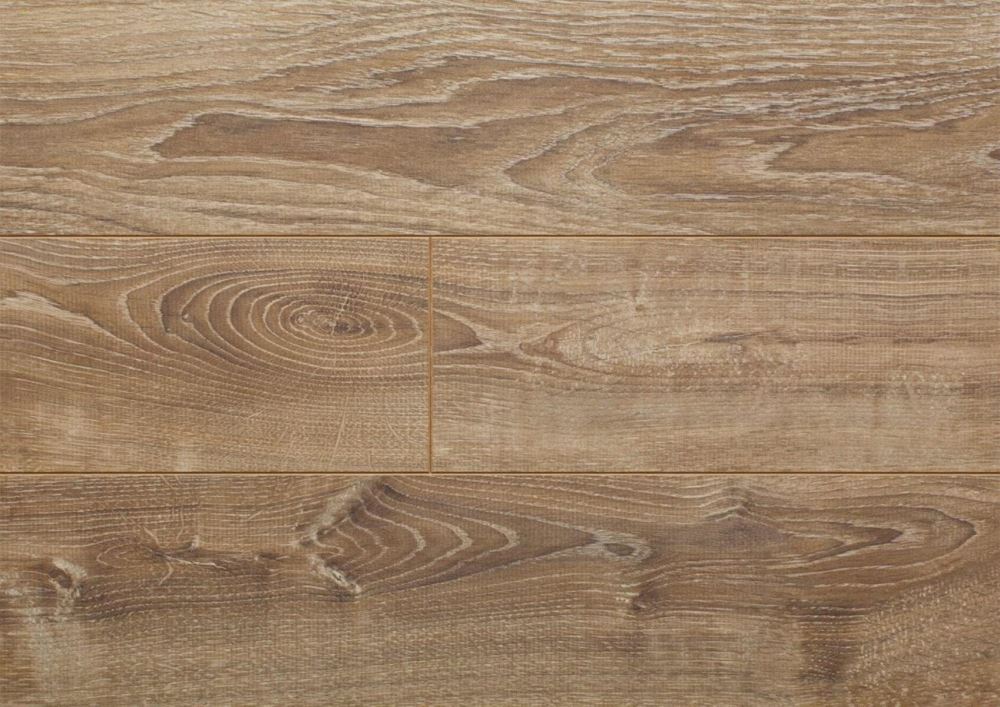 Ламинат "Alsafloor" Solid Plus Дуб Балеарский 622 (1286*214*12 мм) — купить в Симферополе