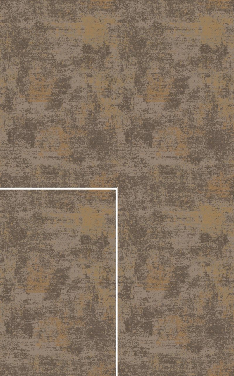 Ковролин Haima «Wilkins» Sahara 1000 Brown 03 (3,66 м) — купить в Симферополе