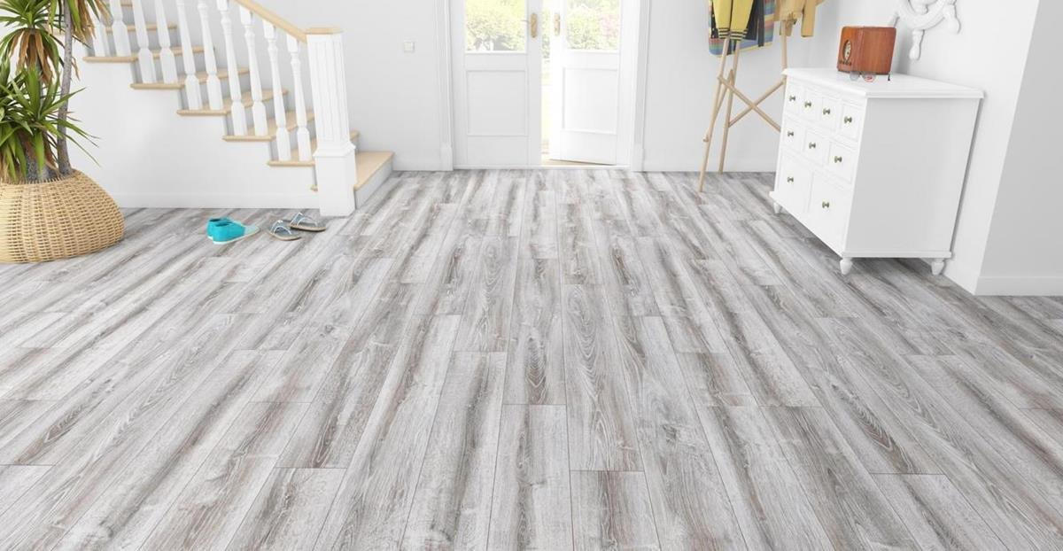 Ламинат "Kastamonu" Floorpan Black Сосна Асахи 857 (1380*193*8 мм) — купить в Симферополе