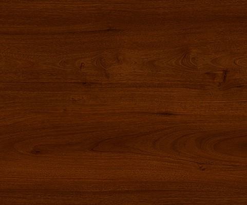 Ламинат "Kastamonu" Brown Андибора (1380*193*8 мм) — купить в Симферополе