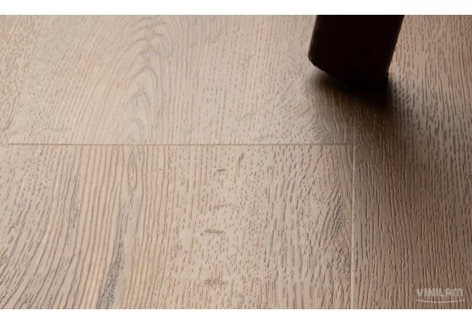 Кварц-винил Дуб Кордова (1227*232*2,5 мм) — купить в Симферополе