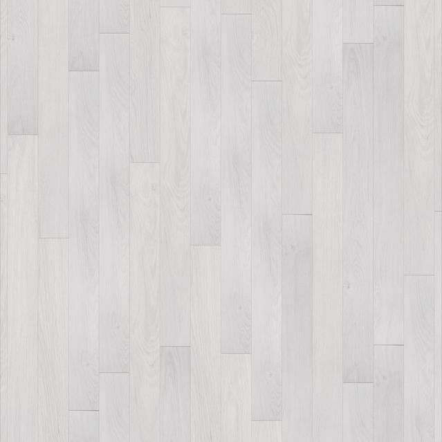 Ламинат "Tarkett" Gallery Дега (1292*116*12 мм) — купить в Симферополе