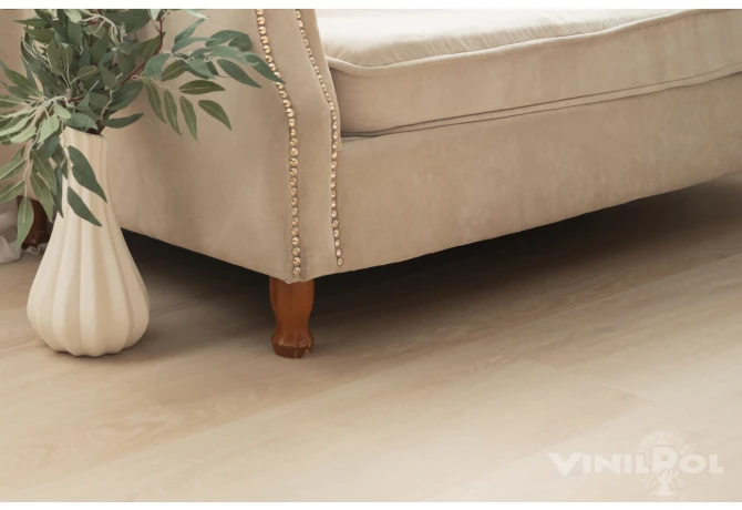 Кварц-винил Дуб Ното (1219,6*228,6*2 мм) — купить в Симферополе