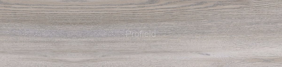 Ламинат "Profield" Дуб Реал (1215*197*8 мм) — купить в Симферополе