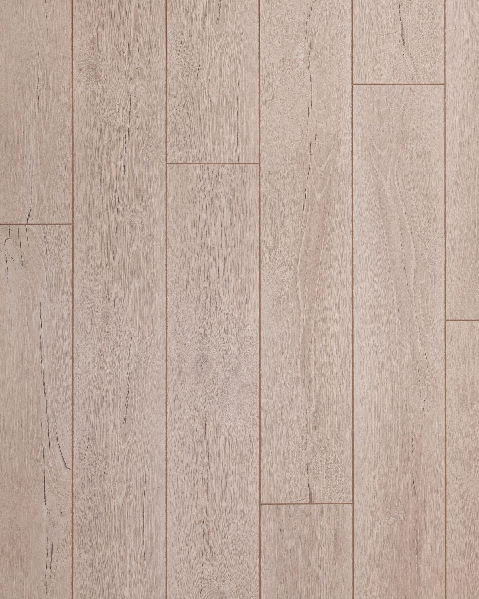 Ламинат "Bonkeel" Block 12.33 Wood 106 (1292*194*12 мм) — купить в Симферополе