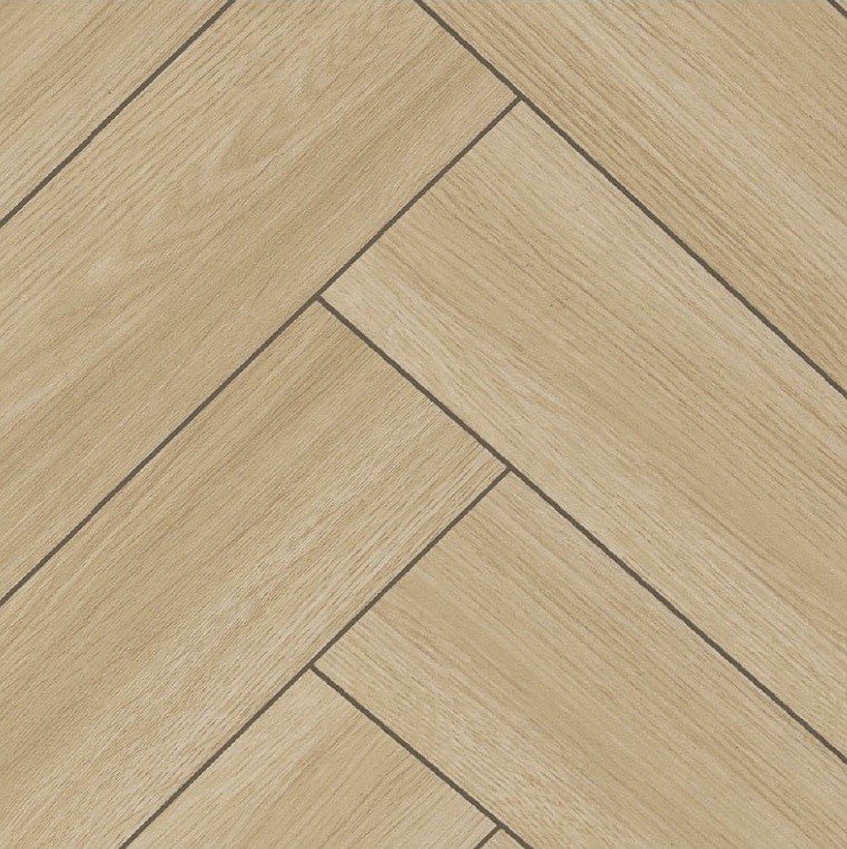 Ламинат "Alpine Floor" Herringbone 12 Дуб Тоскана (600*100*12 мм) — купить в Симферополе