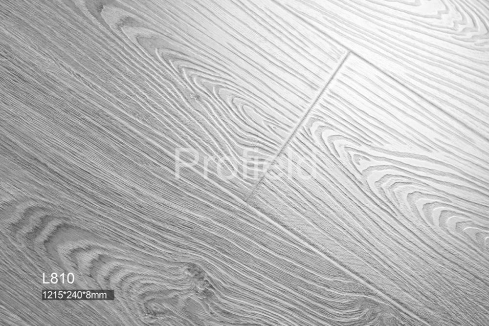 Ламинат "Profield" Дуб Джела (1217*239*8 мм) — купить в Симферополе