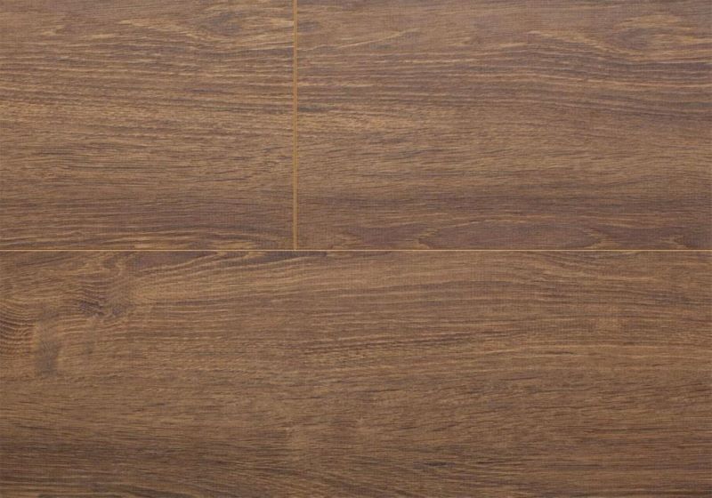 Ламинат "Alsafloor" Solid Plus Дуб Корсика 620 (1286*214*12 мм) — купить в Симферополе