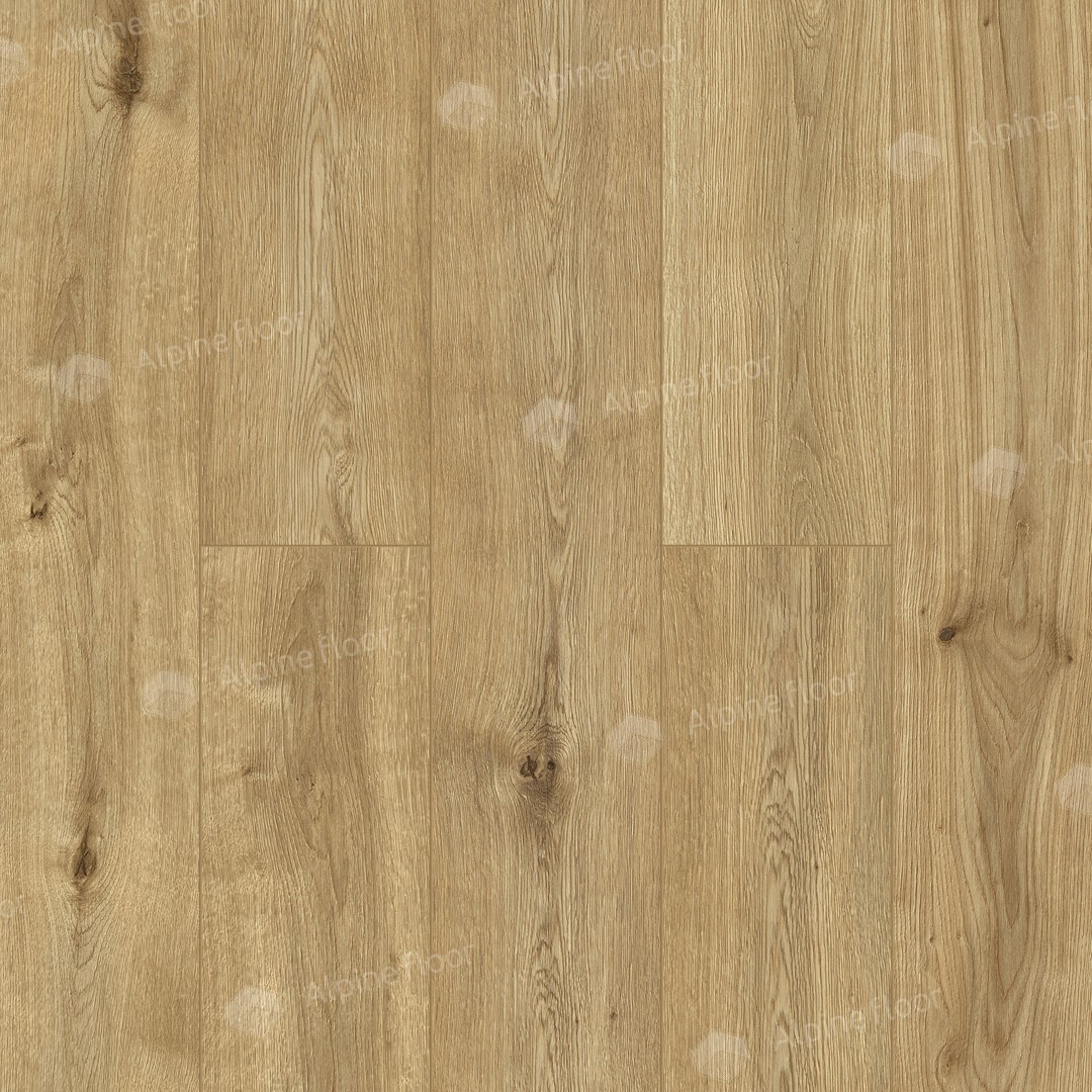 Ламинат "Alpine Floor" Дуб Копенгаген (1285*192*8 мм) — купить в Симферополе