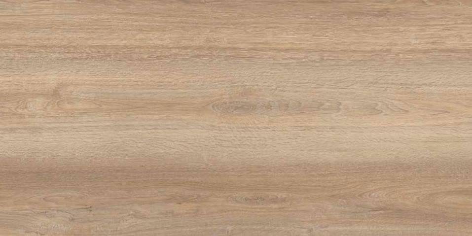 Ламинат "Kastamonu" Sunfloor Дуб миланский (1380*195*8 мм) — купить в Симферополе