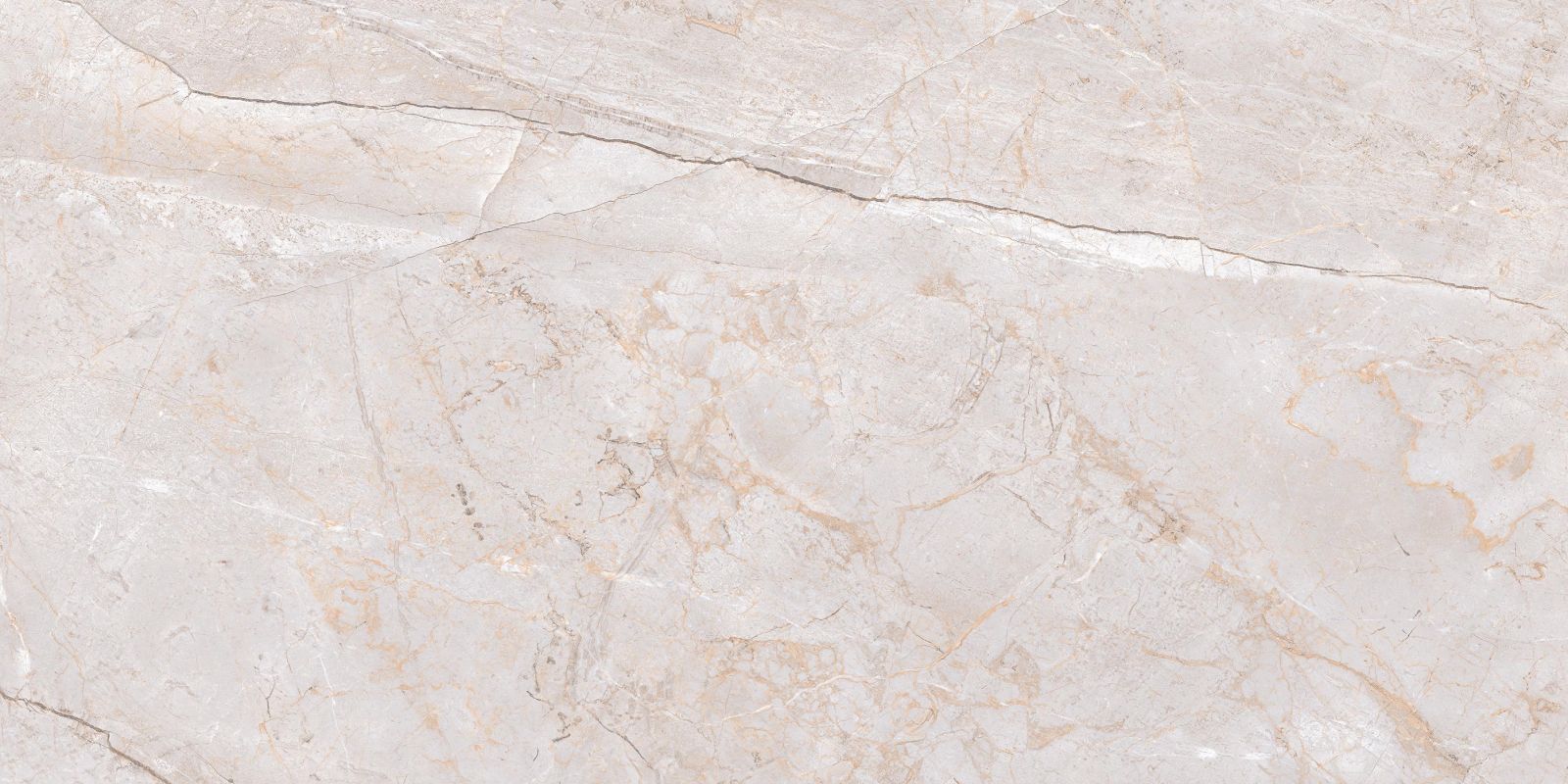 Керамогранит "Wan Sheng" Glazed (1200*600 мм) Бежевый D12608 — купить в Симферополе