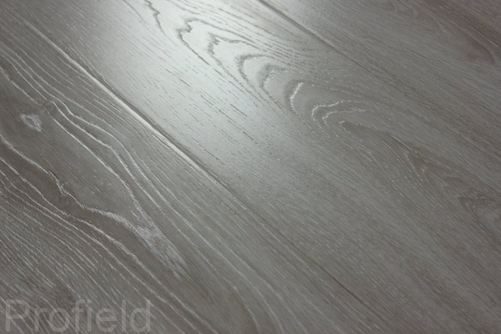 Ламинат "Profield" Дуб Монако (197*1215*8 мм) — купить в Симферополе