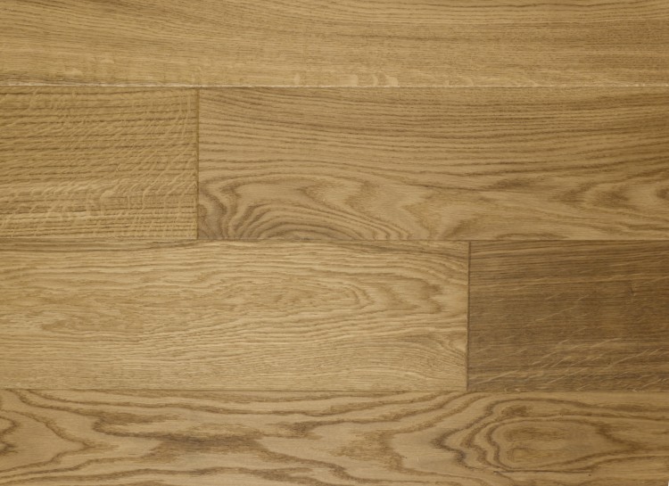 Паркетная доска "Sommer" Malmo Дуб Original (1200*164*13,2 мм) — купить в Симферополе