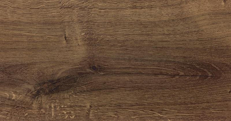 Ламинат "Alsafloor" Solid Medium Дуб Мальтийский 447 (1286*122*12 мм) — купить в Симферополе