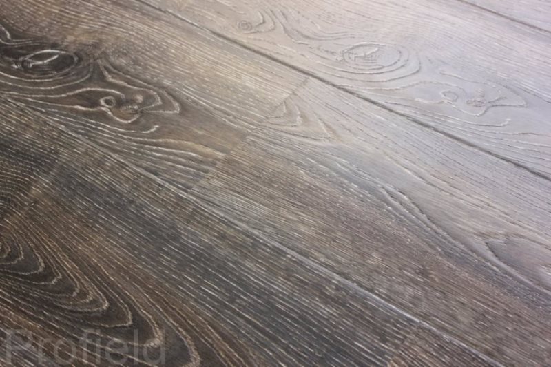 Ламинат "Profield" Дуб Нарбон (197*1215*8 мм) — купить в Симферополе