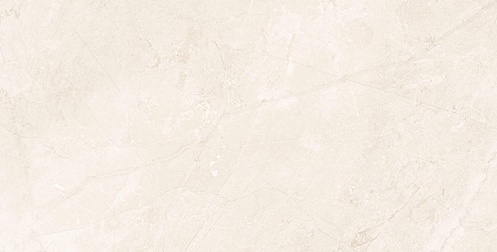 Керамогранит "Estima" Marmulla (1200*600 мм) Бежевый — купить в Симферополе