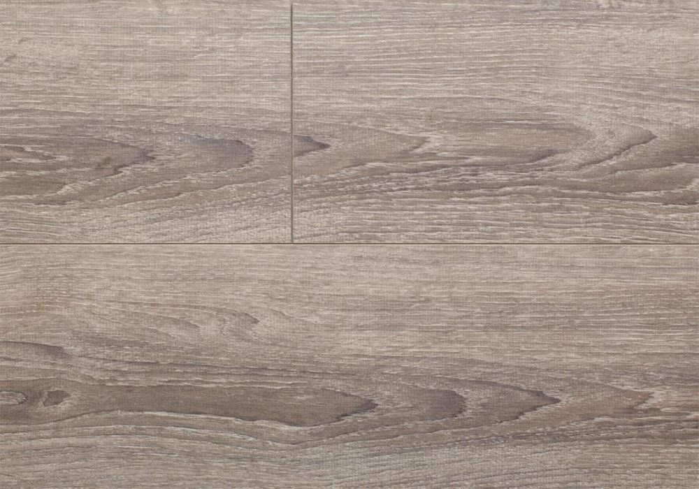 Ламинат "Alsafloor" Solid Plus Дуб Корфу 625 (1286*214*12 мм) — купить в Симферополе