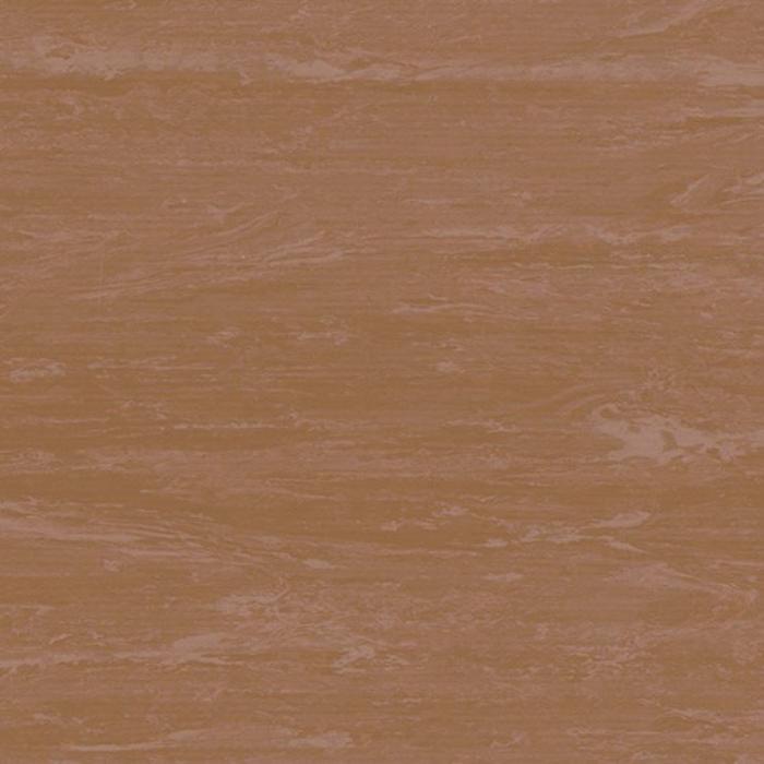 Линолеум для ж/д транспорта "Tarkett" Horizon Depot CDEPI-002 (2м) — купить в Симферополе