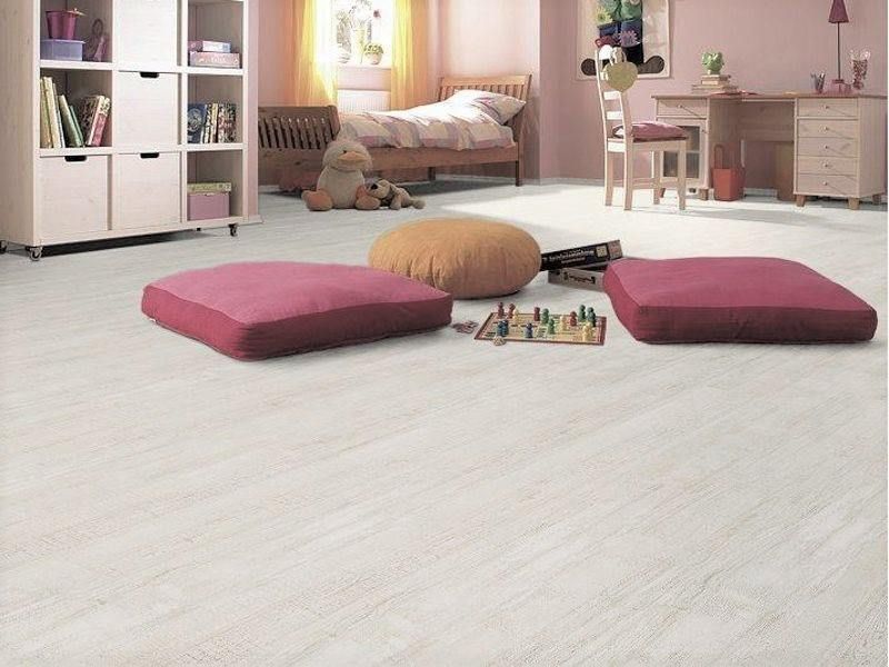 Ламинат "Profield" Prestige Дуб Орлеан (1215*167*12) — купить в Симферополе