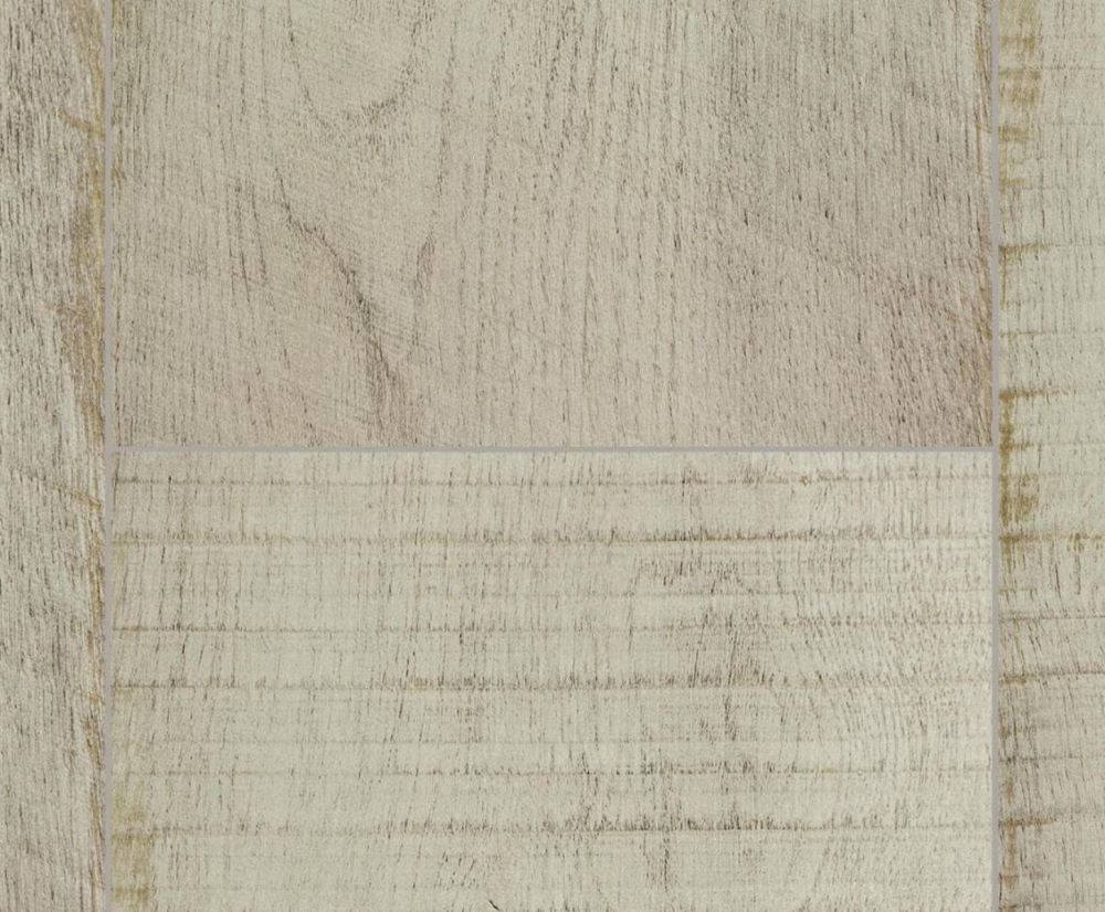 Ламинат "Kastamonu" Floorpan Blue Дуб Сидней FP702 (1380*193*8 мм) — купить в Симферополе