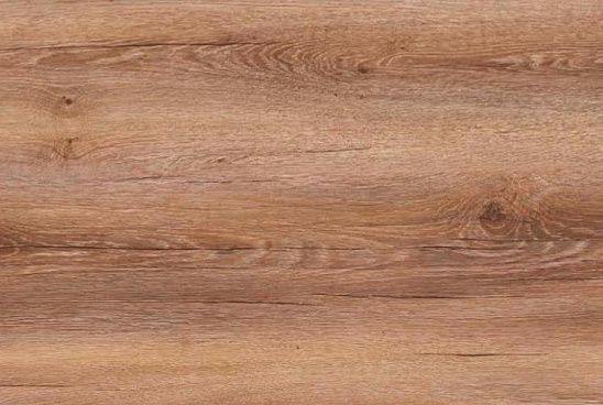 Ламинат "Kastamonu" Sunfloor Дуб венецианский (1380*195*8 мм) — купить в Симферополе