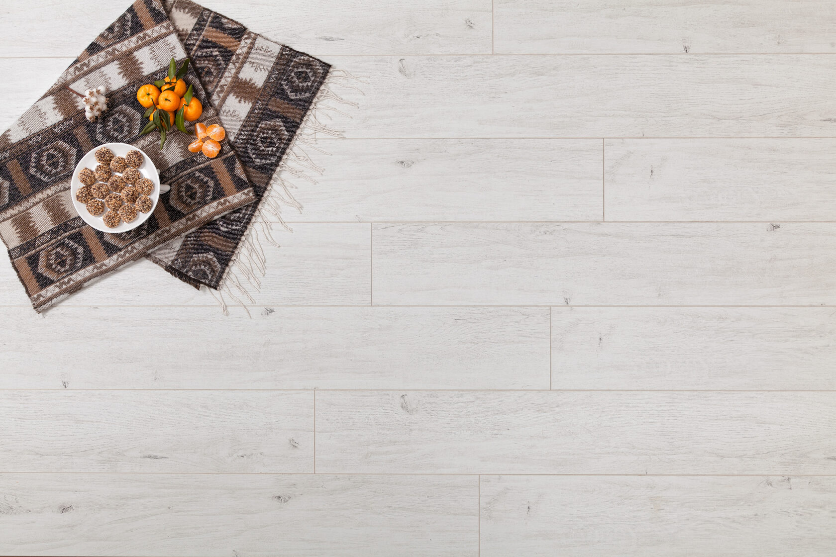 Ламинат "Bonkeel" Dream Wood 101 (1292*159*8 мм) — купить в Симферополе