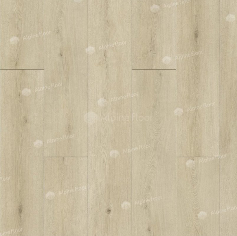 Ламинат "Alpine Floor" Дуб Альтори (1218*198*12 мм) — купить в Симферополе