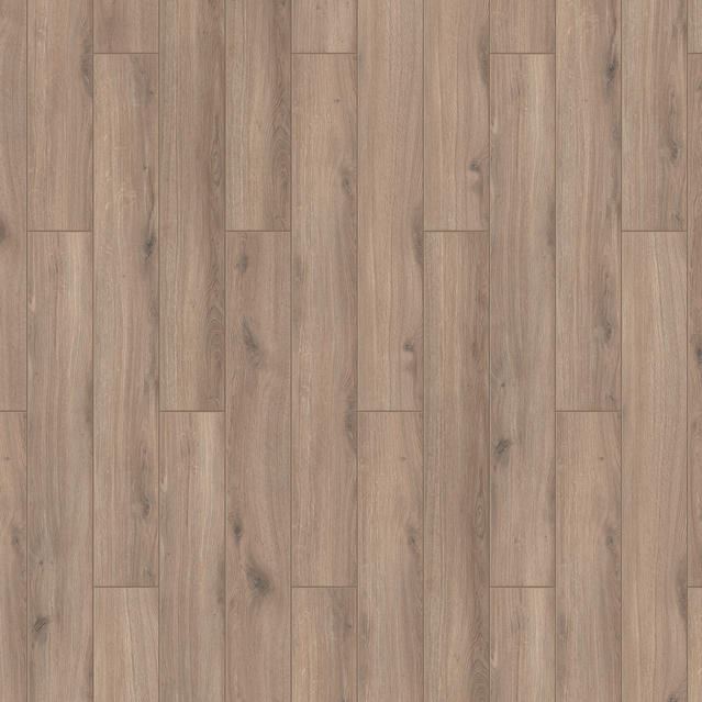 Ламинат "Tarkett" Cruise Кунард  (1292*159*8 мм) — купить в Симферополе