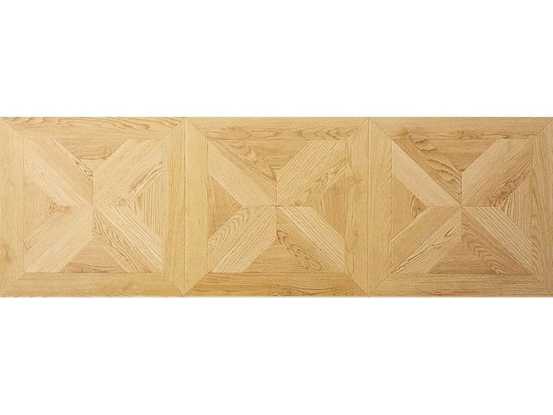 Ламинат "Profield" Parkett 8 Луар светлый (1200*400*8) — купить в Симферополе