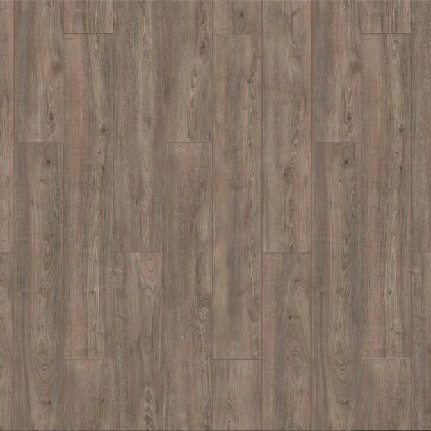 Ламинат "Timber" Harvest Дуб Юкатан (1292*194*8 мм) — купить в Симферополе