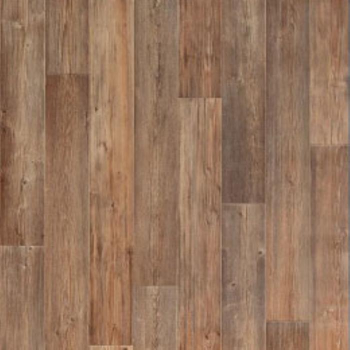 Линолеум полукоммерческий "Tarkett" Sprint Pro Toronto 1 (2,5м) — купить в Симферополе