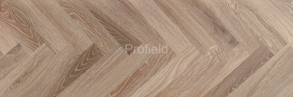 Ламинат "Profield" Флоренс капучино (1200*400*8 мм) — купить в Симферополе