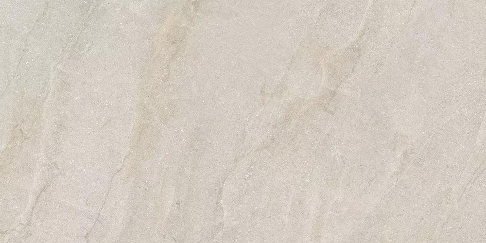 Керамогранит Bereg (Берег) 600*1200 серо-бежевый K-2403/MR — купить в Симферополе