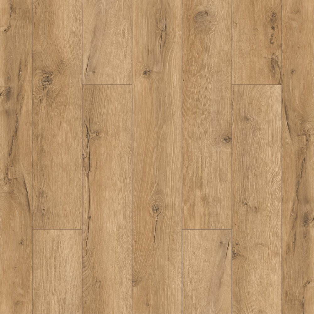 Ламинат  "Ideal" Дуб Абрис (1380*159*12 мм) — купить в Симферополе