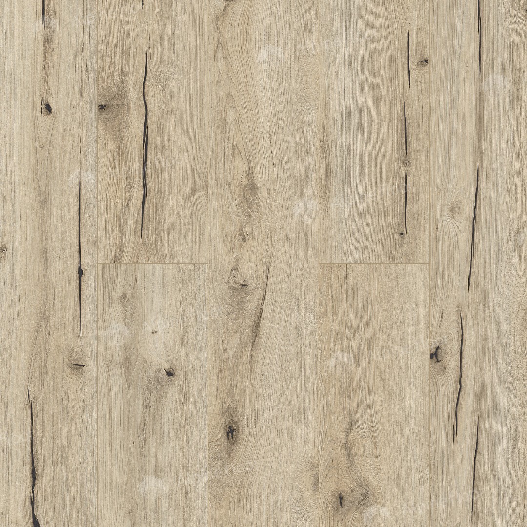 Ламинат "Arteo" Дуб Дамара (1285*192*8 мм) — купить в Симферополе